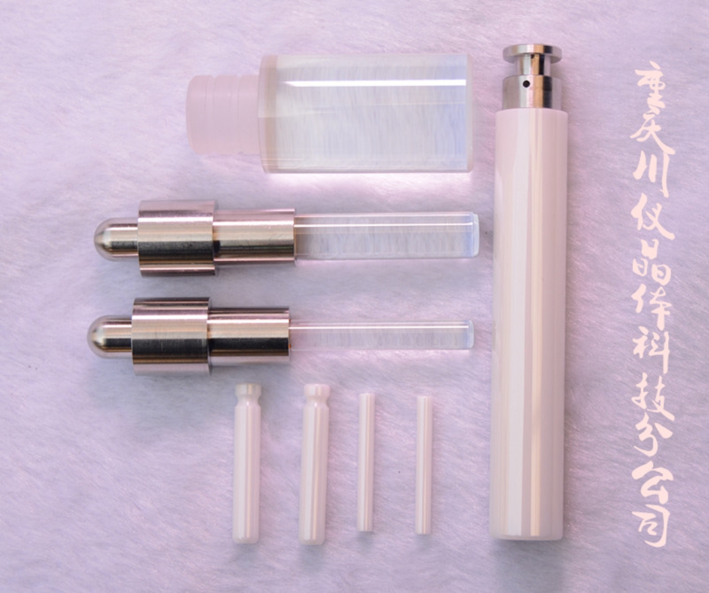 2-宝石、陶瓷柱塞棒.jpg