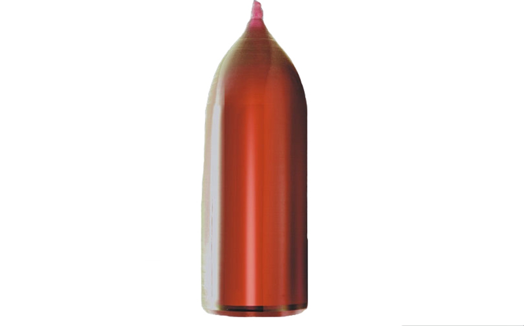 15-红宝石.jpg