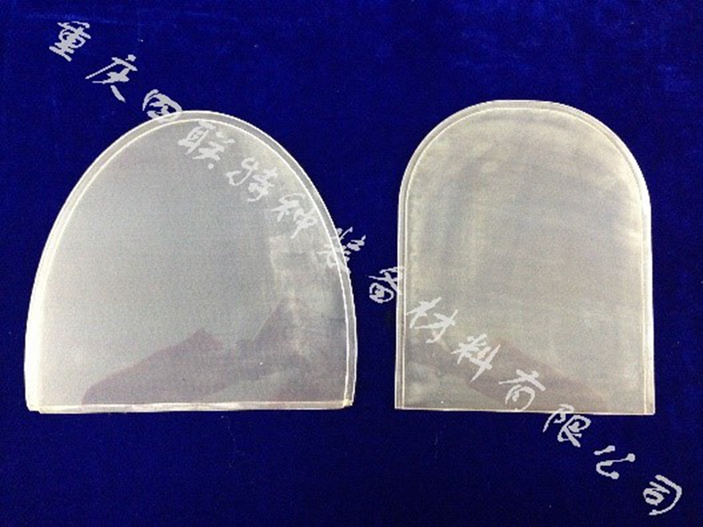 3-异形平面窗口.jpg